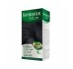 FARMATINT 135 ML NEGRO 1N