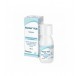 ALOCLAIR PLUS COLUTORIO 120 ML