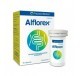 ALFLOREX 30 CAPSULAS