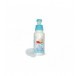 NAHORE BABY COLONIA SUAVE INFANTIL SPRAY  75 ML