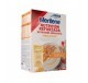 MERITENE CEREAL 8 CEREALES CON MIEL 300 G 2 BOLS