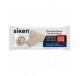 SIKEN FORM GALLETA CHOCOLATE BLANCO 25 G 1 GALLE