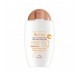 AVENE FLUIDO MINERAL SPF 50+ COLOR 1 ENVASE 40 M