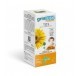 GRINTUSS JARABE PEDIATRIC 180G