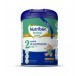 NUTRIBEN CONTINUACION INNOVA 2 800 G