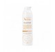 AVENE SUNSIMED 1 ENVASE 80 ML