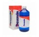 DESENSIN PLUS COLUTORIO DENTAL 500 ML