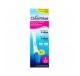 CLEARBLUE EARLY PRUEBA DETECCION TEMPRANA TEST D