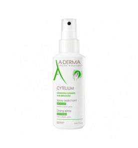 ADERMA CYTELIUM LOC.SPRAY 100M