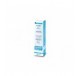 NASO FAES FLUID+ LIMPIEZA NASAL 1 ENVASE 125 ML