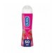 DUREX PLAY CHERRY LUBRICANTE HIDROSOLUBLE INTIMO