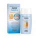 FOTOPROTECTOR ISDIN PEDIATRICS FUSION WATER SPF 50+ 50 ML