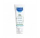 MUSTELA HYDRA-BEBE CARA 40 ML