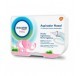 NARHINEL CONFORT ASPIRADOR NASAL 1 U +2 RECAMBIO