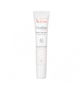 AVENE CICALFATE LABIOS...