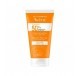 AVENE SPF 50+ CREMA 50 ML SIN PERFUME