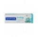 VITIS BABY GEL BALSAMO PARA ENCIAS 30 ML