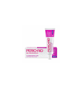 PERIO AID GEL BIOADHESIVO...