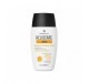 HELIOCARE 360º SPF 50 MINERAL TOLERANCE FLUID PR