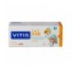 VITIS KIDS GEL DENTIFRICO 50 ML