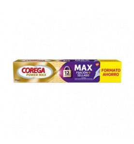 COREGA MAXIMO SELLADO 70 GR