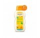 WELEDA BAÑO DE CREMA DE CALENDULA BEBE 200 ML