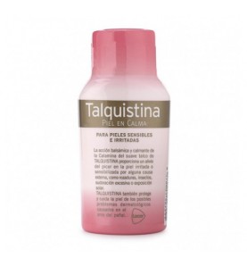 TALQUISTINA 50 G