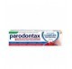 PARODONTAX COMPLETE PROTECTION EXTRA FRESH 75 ML