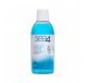 SEA4 COLUTORIO CUIDADO TOTAL 1 ENVASE 500 ML