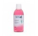 SEA4 COLU ENCIAS 500 ML