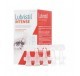 LUBRISTIL INTENSE 30 UNIDOSIS