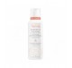 AVENE XERACALM A.D. BALSAMO RELIPIDIZANTE 400 ML