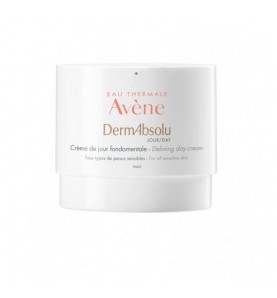 AVENE DERMABSOLU CREMA DE...