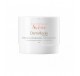 AVENE DERMABSOLU CREMA DE DIA ESENCIAL 40 ML