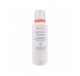 AVENE XERACALM A.D. CREMA REPILIDIZANTE 1 ENVASE