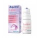 AQUORAL LIPO 10 ML