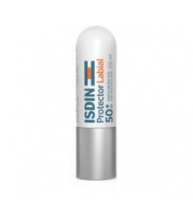 PROTECTOR LABIAL ISDIN SPF...