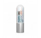 PROTECTOR LABIAL ISDIN SPF 50+  4 G