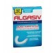 ALGASIV ALMOHADILLAS ADHESIVAS PROTESIS 30 U INF