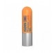 PROTECTOR LABIAL ISDIN SPF 30  4 G