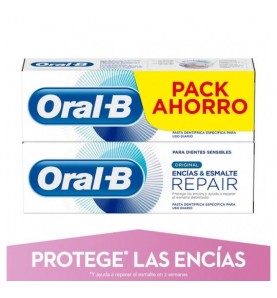 ORAL-B PASTA ENCIAS &...