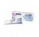 SENSIKIN GEL 15 ML