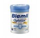 BLEMIL PLUS OPTIMUM PROTECH 1 800G