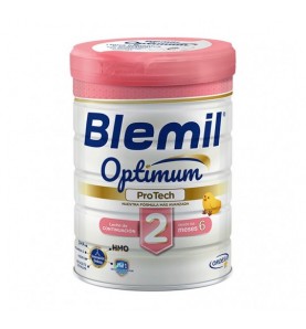 BLEMIL PLUS OPTIMUM 2 800G