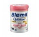 BLEMIL PLUS OPTIMUM 2 800G