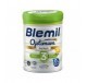 BLEMIL PLUS OPTIMUM 3 800G