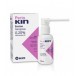 PERIO KIN SPRAY 40 ML