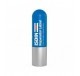 ISDIN REPARADOR LABIAL STICK 4 G