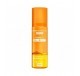 FOTOPROTECTOR ISDIN HYDRO 2 OIL SPF 30  200 ML