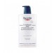 EUCERIN UREA-REPAIR PLUS LOCION 10% 1 LITRO